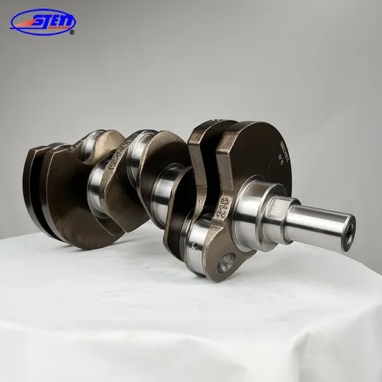 Xf - a - 15 BS Plug UK Plug Insert with RoHS Taller Same