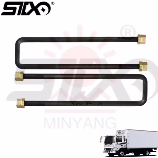 Littelfuse Mega Bolt-Down Fuse 0298200. Zxeh 200A 32V Automotive Fuse