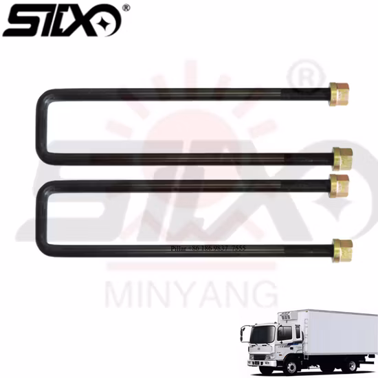 Littelfuse Mega Bolt-Down Fuse 0298200. Zxeh 200A 32V Automotive Fuse