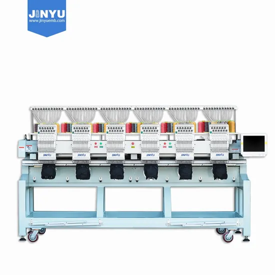 1206 Fast-Acting Surface Mount Fuse SMD Fuse