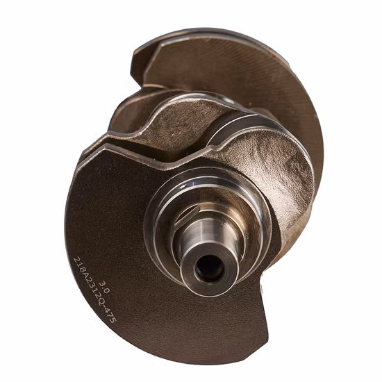 Xf - a - 15 BS Plug UK Plug Insert with RoHS Taller Same