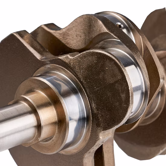 Xf - a - 15 BS Plug UK Plug Insert with RoHS Taller Same