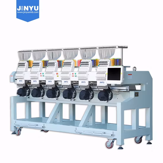 1206 Fast-Acting Surface Mount Fuse SMD Fuse