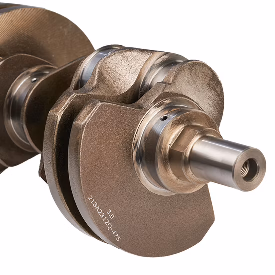 Xf - a - 15 BS Plug UK Plug Insert with RoHS Taller Same