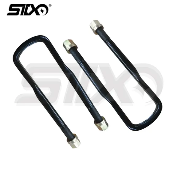 Littelfuse Mega Bolt-Down Fuse 0298200. Zxeh 200A 32V Automotive Fuse