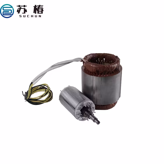 Materiale in rame puro con spina elettrica indipendente per cavo di alimentazione indipendente UK Standard 250V 3A/5A/13A BS 1363