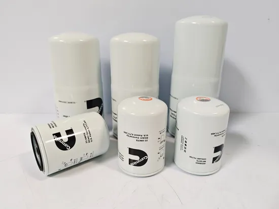 Cablaggio del modulo di controllo del motore delle parti del macchinario