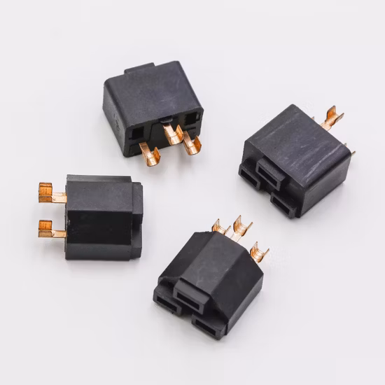 Inserto spina UK con approvazione BS